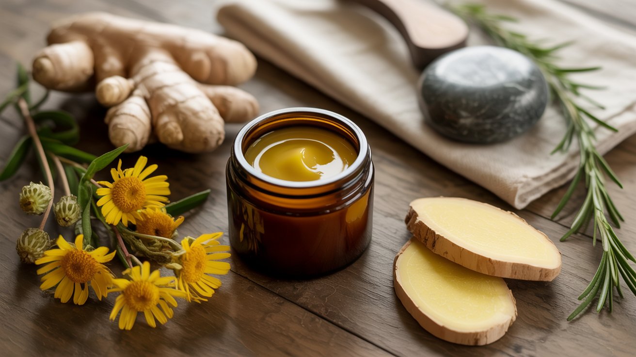 Manfaat Aktivitas Fisik Ringan untuk Vitalitas Harian